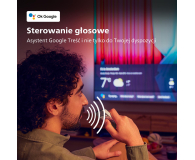 Philips 55PUS8057 55" LED 4K Dolby Atmos Dolby Vision - 1084089 - zdjęcie 8